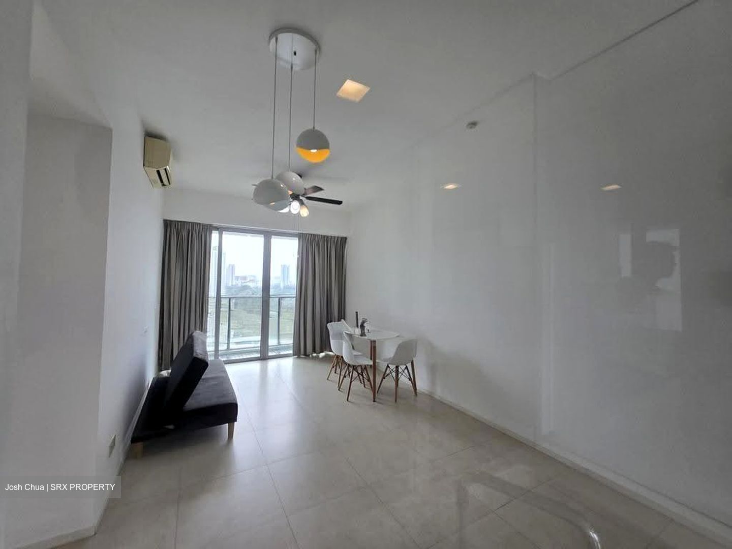 Southbank (D7), Apartment #619007001